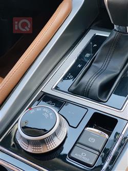 ميتسوبيشي باجيرو